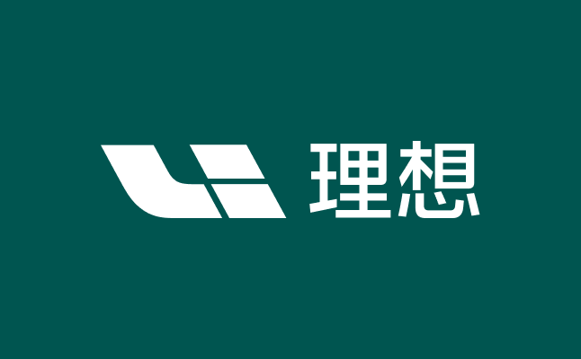 J9九游会